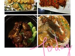 -一江水食府(后湖店)