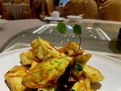 -锦粤宫·精致粤菜(深圳北站店)