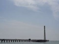 -滆湖低碳生态公园