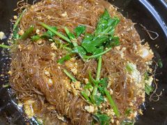 -三强鸽子(中原路店)