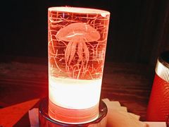 -MOSSO音乐酒吧·Live House(南京西路店)