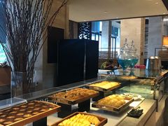 -堂会(白云店)