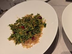 -四季民福烤鸭店(外滩外白渡桥店)