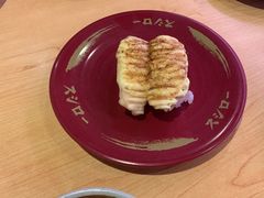 -寿司郎(北京路粤潮楼店)