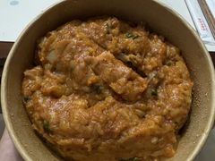 -丁家坡洋芋·观音桥好吃街A区(全国总店)