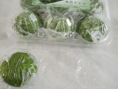 -西园寺素食(西园弄戒幢律寺店)