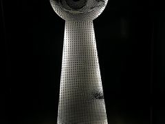 -桔子酒店(天津五大道店)