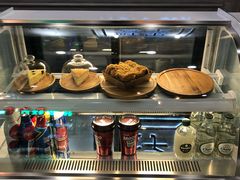 -鲜果盒子(会展店)