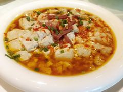 -陈先进鱼馆·夜宵·地道农家菜(湖墅南路店)