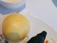 -名岛家宴(龙塔店)
