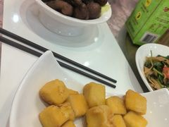 -金星大酒店(东街店)