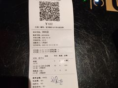 -堂会(白云店)