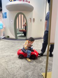 -超级奈尔宝SUPER NEOBIO(杭州星光店)