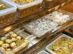 -合记汕头牛肉店(嘉禾路店)