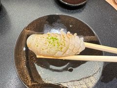 -鮨政·Omakase(港汇恒隆广场店)