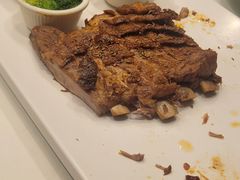 -一轩饺子馆(丽都店)
