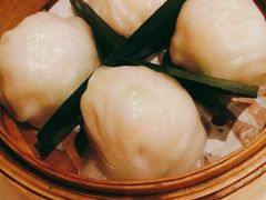 招牌虾饺妹-虾饺妹·酒家(海珠广场店)