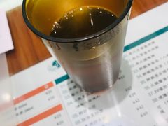 -小龍鳳餐室(番禺路店)