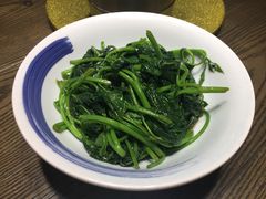 -田趣园长沙菜(天安云谷店)