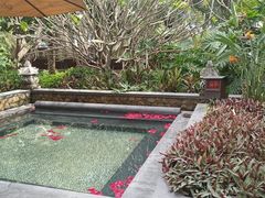 -厦门日月谷温泉渡假村