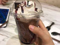 -GODIVA(王府井apm店)