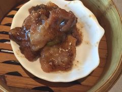 -豫园万丽酒店-万丽轩中餐厅(河南南路店)
