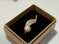 -十八字金银饰·拼豆·开蚌手工体验团建(君太百货店)