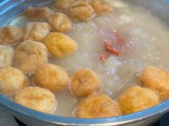 -阿杜打边炉(五江天街店)