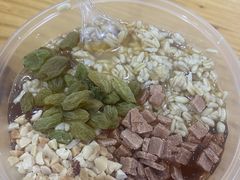 -马三洋芋片(兰州总店)