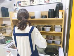 -糖糖冰粉(凤城三路总店)