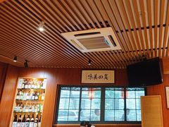 -石屋料理(南京西路店)