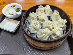 -枫泾丁氏烧卖(枫丽路店)