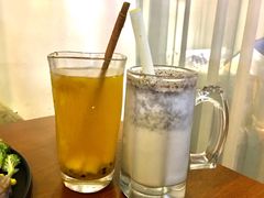 -SITOUR西朵云牛排坊(九眼桥店)