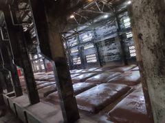 -泸州老窖景区