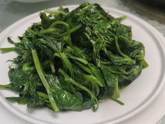 -迟慢厨房·土菜(后宰门店)