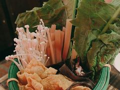 -打川川·川蜀毛肚(南市场店)