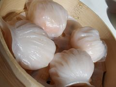 -利苑酒家(金宝店)