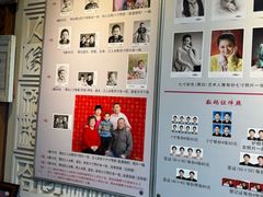 -大北照相(宋家庄店)