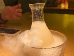 -苦尽酒馆·川菜(鼓楼店)