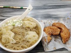 -竹园竹升面(西关总店)