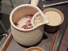 -卡朋西餐(宝安大仟里店)