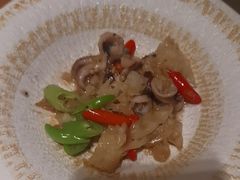 -味见·荣家(亚泰大街店)