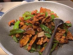 -北国饭店(汕头卜蜂店)