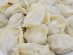 -五谷丰香饺子馆(总店)