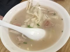 -五芳斋(中山大道总店)