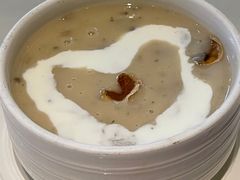 -杯子红牛排(创意产业园店)