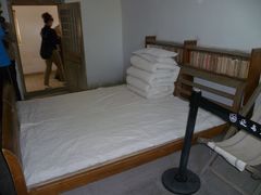 -延安杨家岭革命旧址