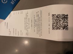 -汉堡王(金鹰天地广场店)