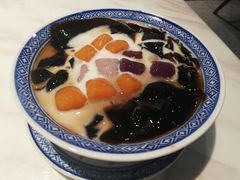 -老廣糖水铺(乐汇城店)
