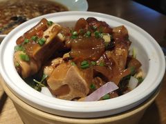 -杭百味·大众精选杭帮菜(西湖音乐喷泉店)